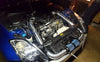 AdminTuning 350Z VQ35HR 3 LongTube Cold Air Intake Kit