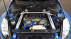 AdminTuning 350Z VQ35HR 3 LongTube Cold Air Intake Kit