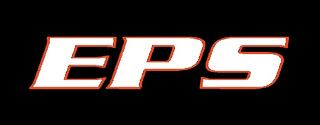 Engineered Parts Solutions and Tuning, LLC