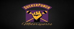 Suckerpunch Motorsports