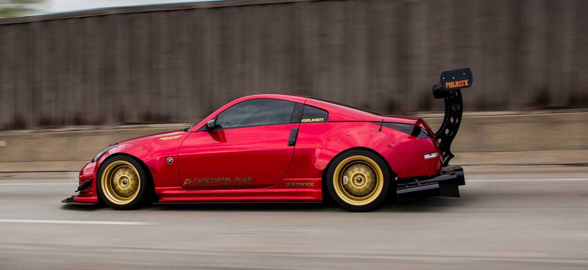 Es Tuning Engineered Parts Solutions and Tuning, LLC