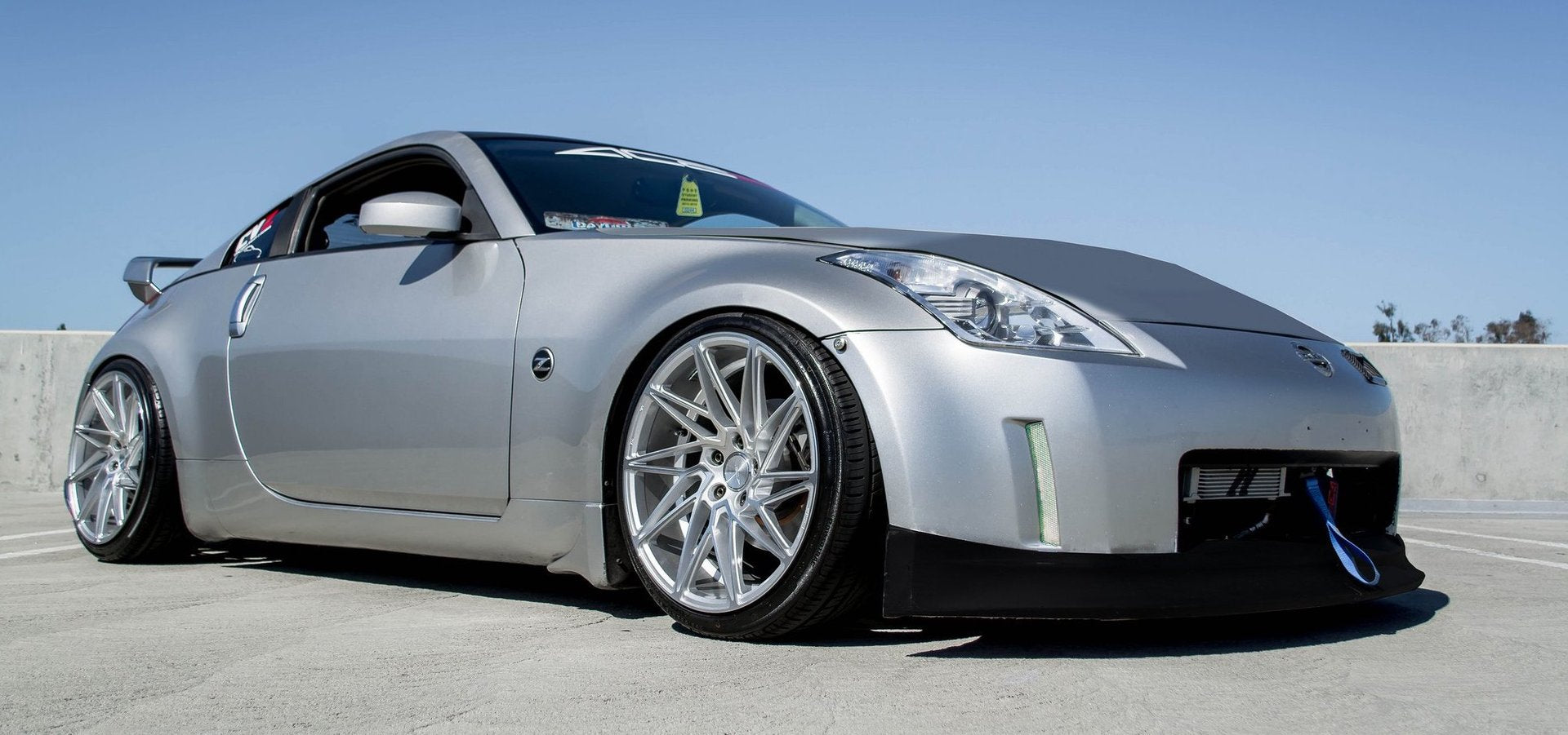 Es Tuning Engineered Parts Solutions and Tuning, LLC